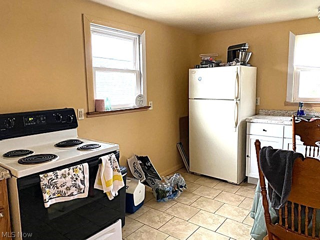 3939-3941 Highland Avenue Shadyside OH 43947
