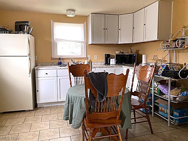 3939-3941 Highland Avenue Shadyside OH 43947