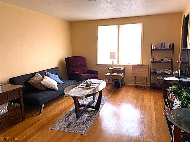 3939-3941 Highland Avenue Shadyside OH 43947