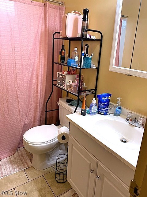 3939-3941 Highland Avenue Shadyside OH 43947