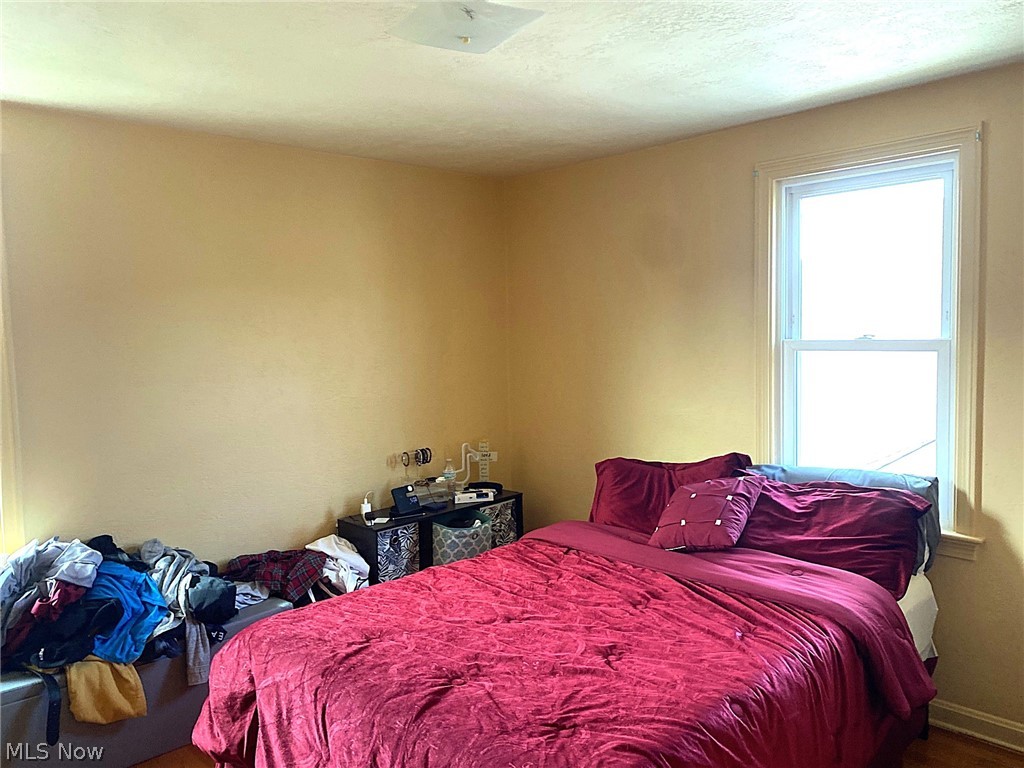 3939-3941 Highland Avenue Shadyside OH 43947