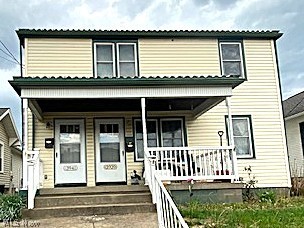 3939-3941 Highland Avenue Shadyside OH 43947
