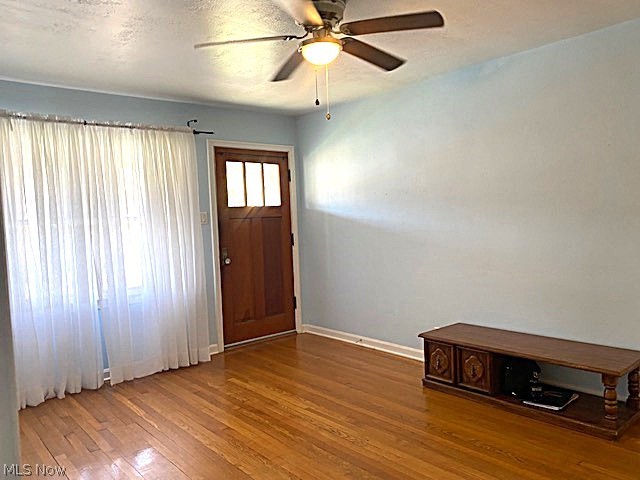 3939-3941 Highland Avenue Shadyside OH 43947