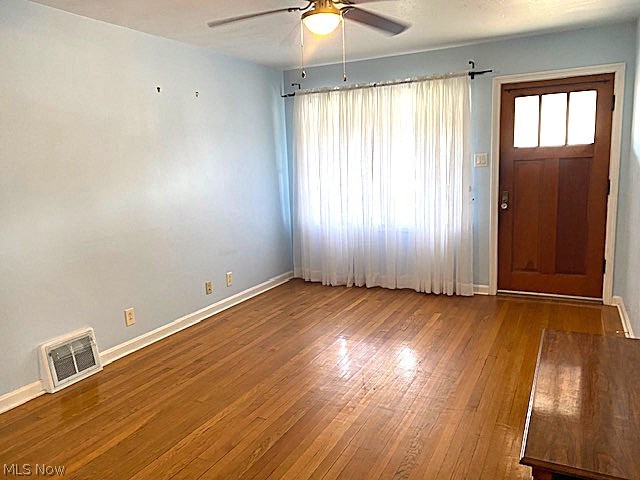 3939-3941 Highland Avenue Shadyside OH 43947