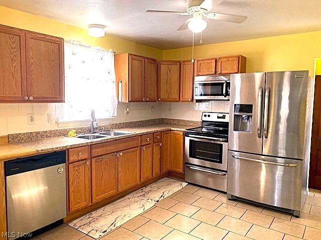 3939-3941 Highland Avenue Shadyside OH 43947