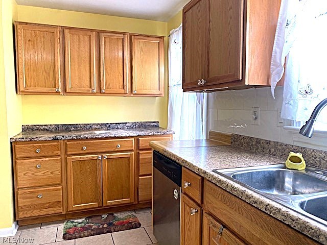 3939-3941 Highland Avenue Shadyside OH 43947