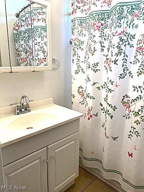 3939-3941 Highland Avenue Shadyside OH 43947