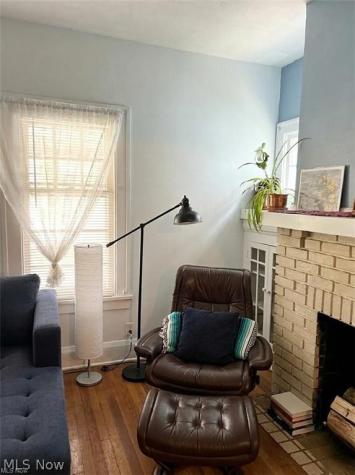 3141 Kensington Road Cleveland Heights OH 44118