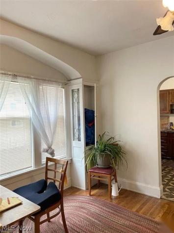3141 Kensington Road Cleveland Heights OH 44118