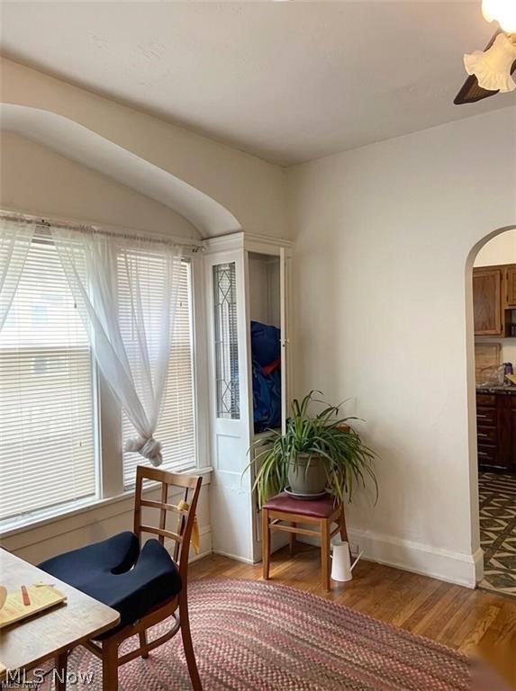 3141 Kensington Road Cleveland Heights OH 44118