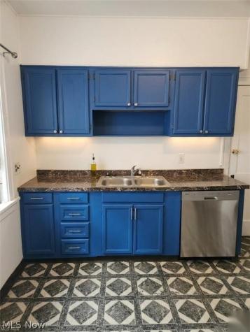 3141 Kensington Road Cleveland Heights OH 44118