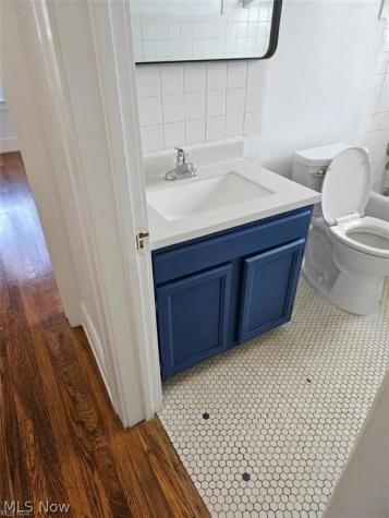 3141 Kensington Road Cleveland Heights OH 44118