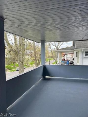 3141 Kensington Road Cleveland Heights OH 44118