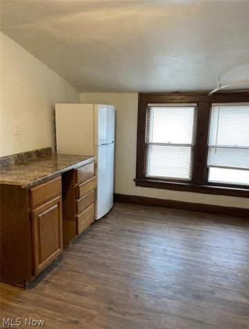 3141 Kensington Road Cleveland Heights OH 44118