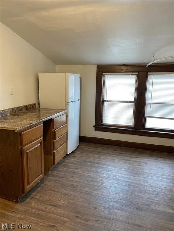 3141 Kensington Road Cleveland Heights OH 44118