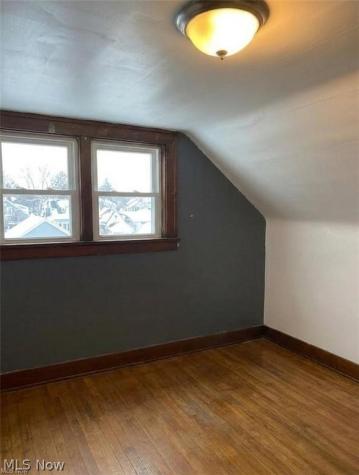 3141 Kensington Road Cleveland Heights OH 44118