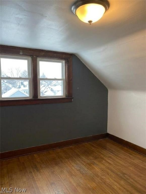 3141 Kensington Road Cleveland Heights OH 44118