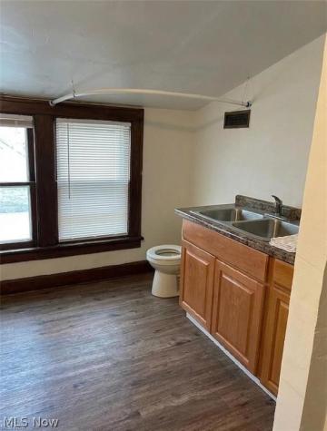3141 Kensington Road Cleveland Heights OH 44118