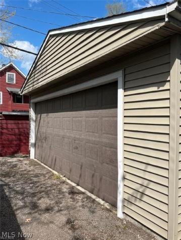 3141 Kensington Road Cleveland Heights OH 44118