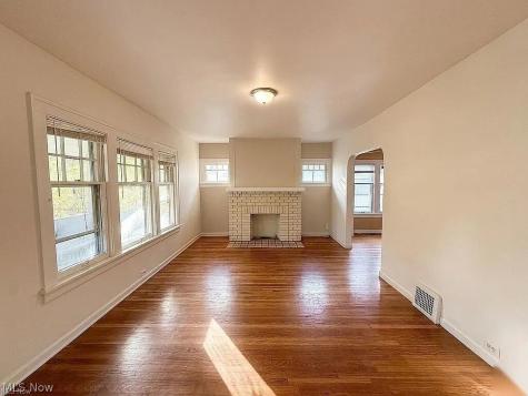 3141 Kensington Road Cleveland Heights OH 44118