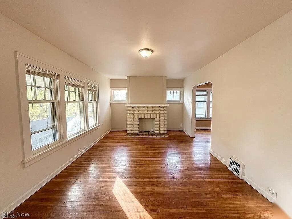 3141 Kensington Road Cleveland Heights OH 44118
