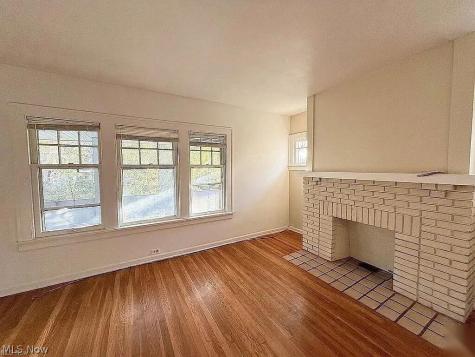 3141 Kensington Road Cleveland Heights OH 44118