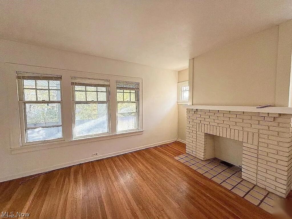 3141 Kensington Road Cleveland Heights OH 44118
