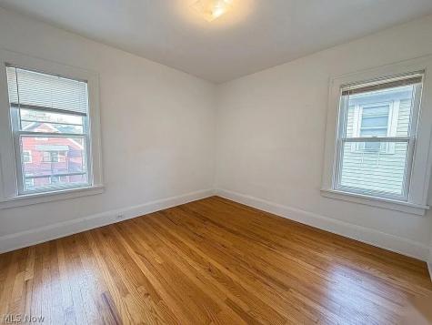 3141 Kensington Road Cleveland Heights OH 44118