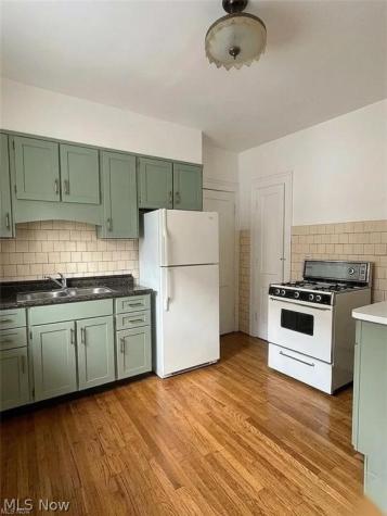 3141 Kensington Road Cleveland Heights OH 44118