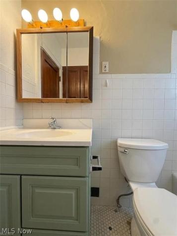3141 Kensington Road Cleveland Heights OH 44118
