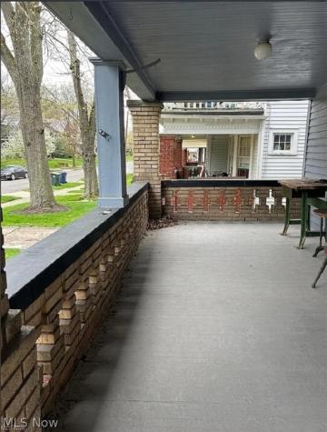 3141 Kensington Road Cleveland Heights OH 44118