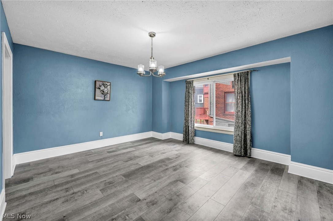 3200 Audubon Boulevard Cleveland OH 44104
