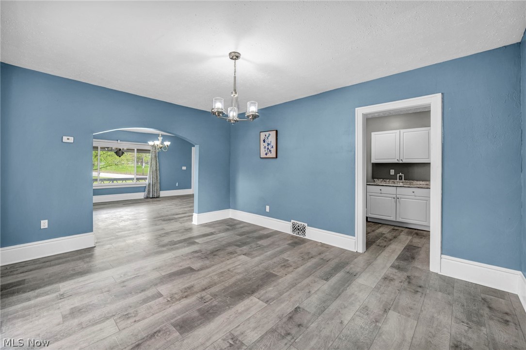 3200 Audubon Boulevard Cleveland OH 44104