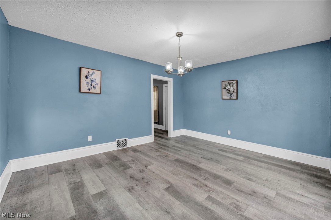 3200 Audubon Boulevard Cleveland OH 44104