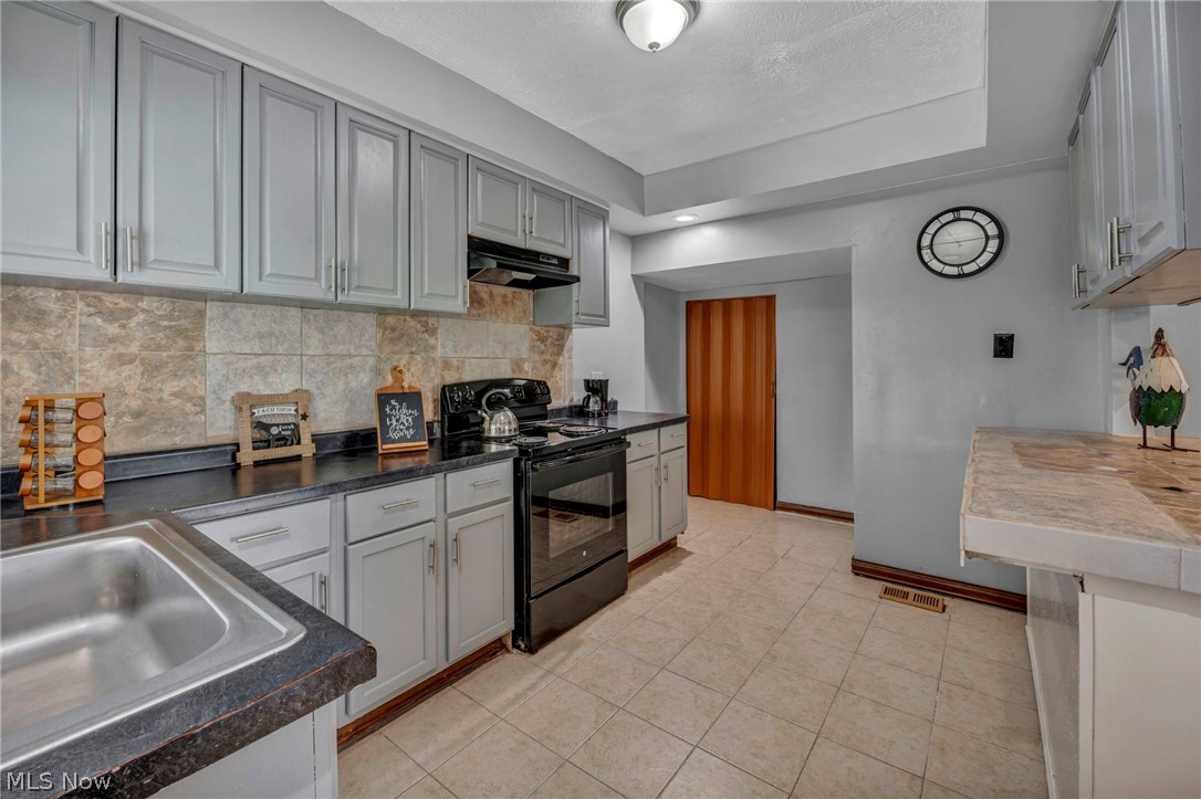 3200 Audubon Boulevard Cleveland OH 44104