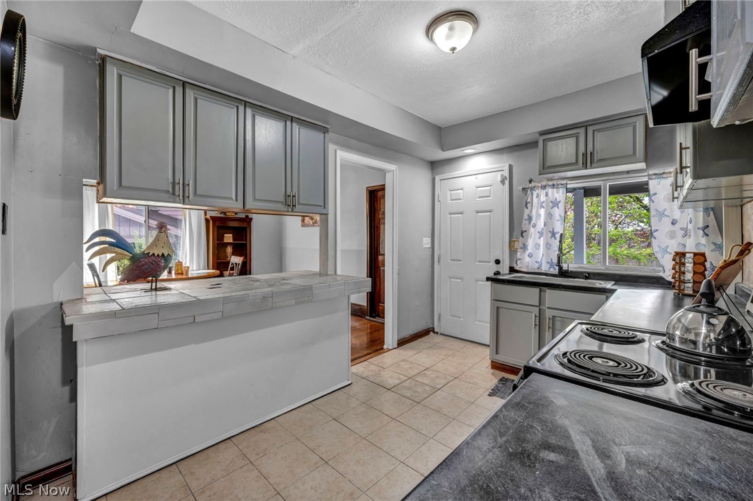 3200 Audubon Boulevard Cleveland OH 44104