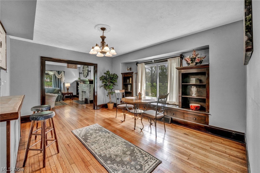 3200 Audubon Boulevard Cleveland OH 44104