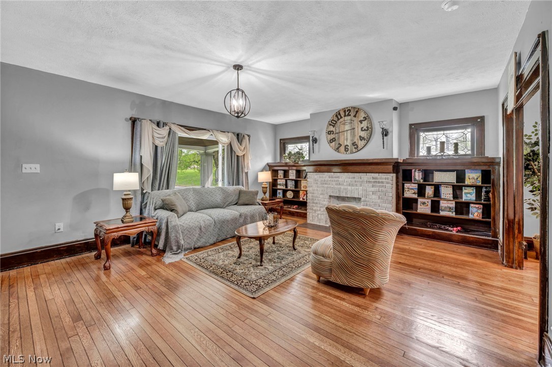 3200 Audubon Boulevard Cleveland OH 44104