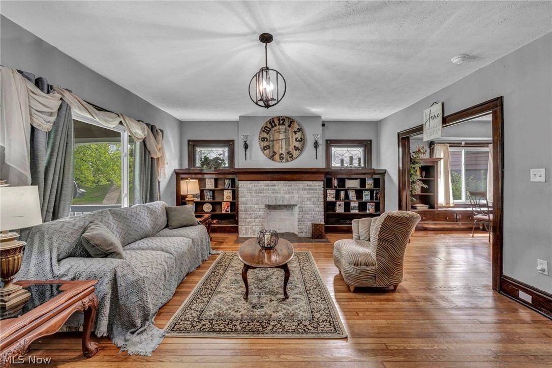 3200 Audubon Boulevard Cleveland OH 44104