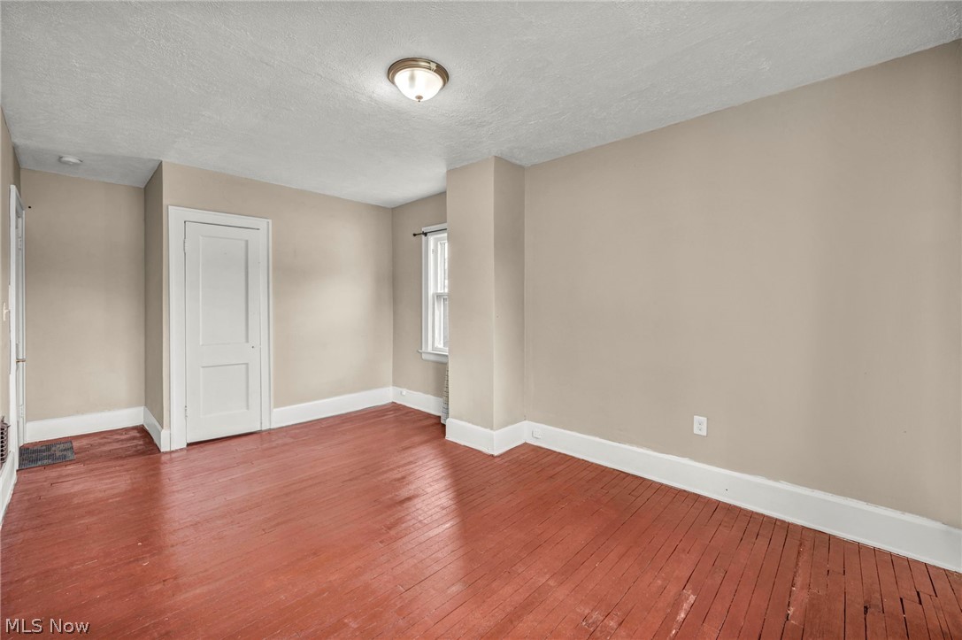 3200 Audubon Boulevard Cleveland OH 44104