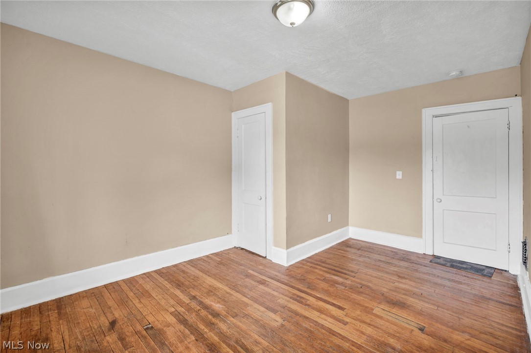 3200 Audubon Boulevard Cleveland OH 44104