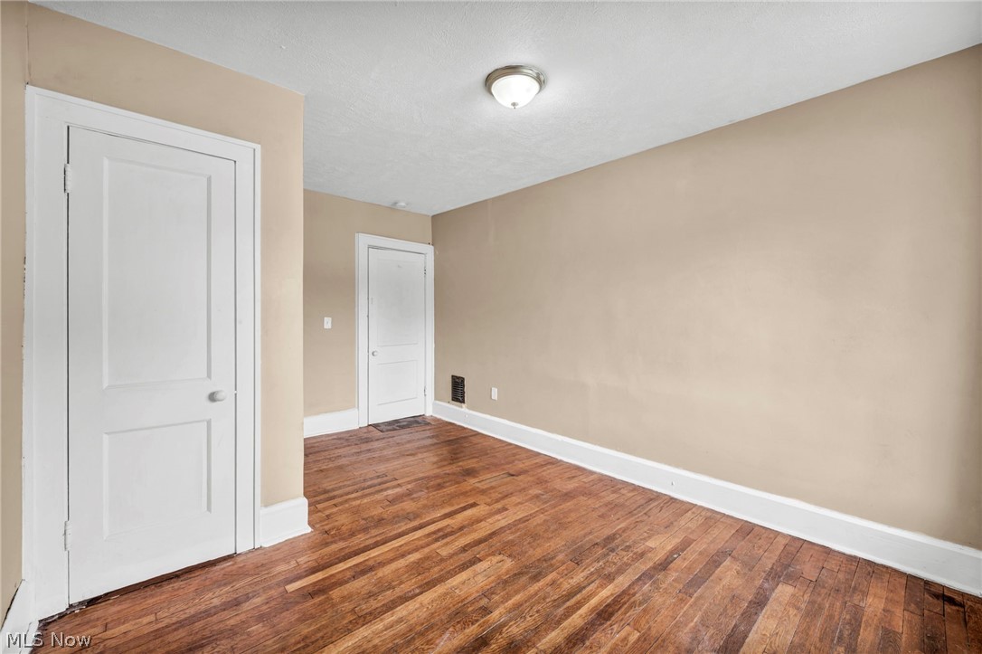 3200 Audubon Boulevard Cleveland OH 44104