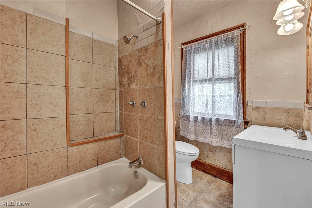 3200 Audubon Boulevard Cleveland OH 44104