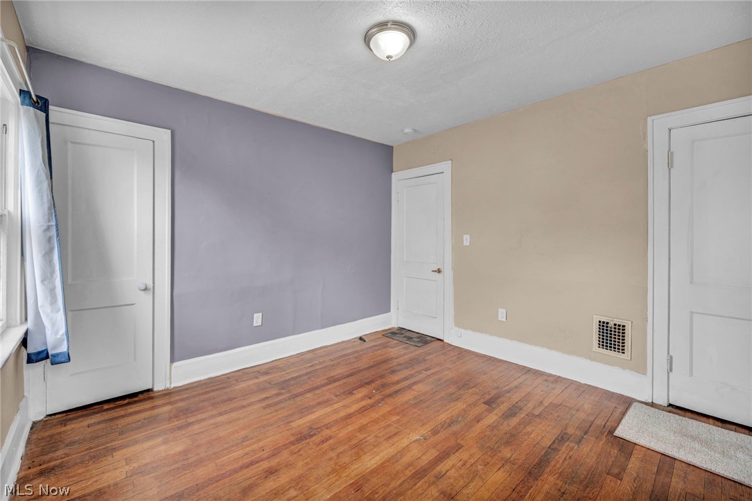 3200 Audubon Boulevard Cleveland OH 44104