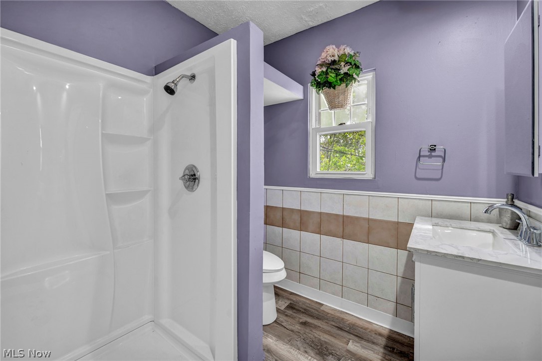 3200 Audubon Boulevard Cleveland OH 44104