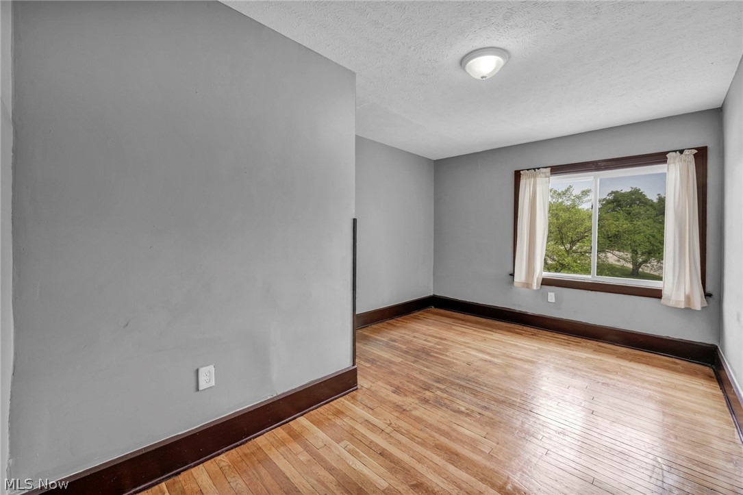3200 Audubon Boulevard Cleveland OH 44104