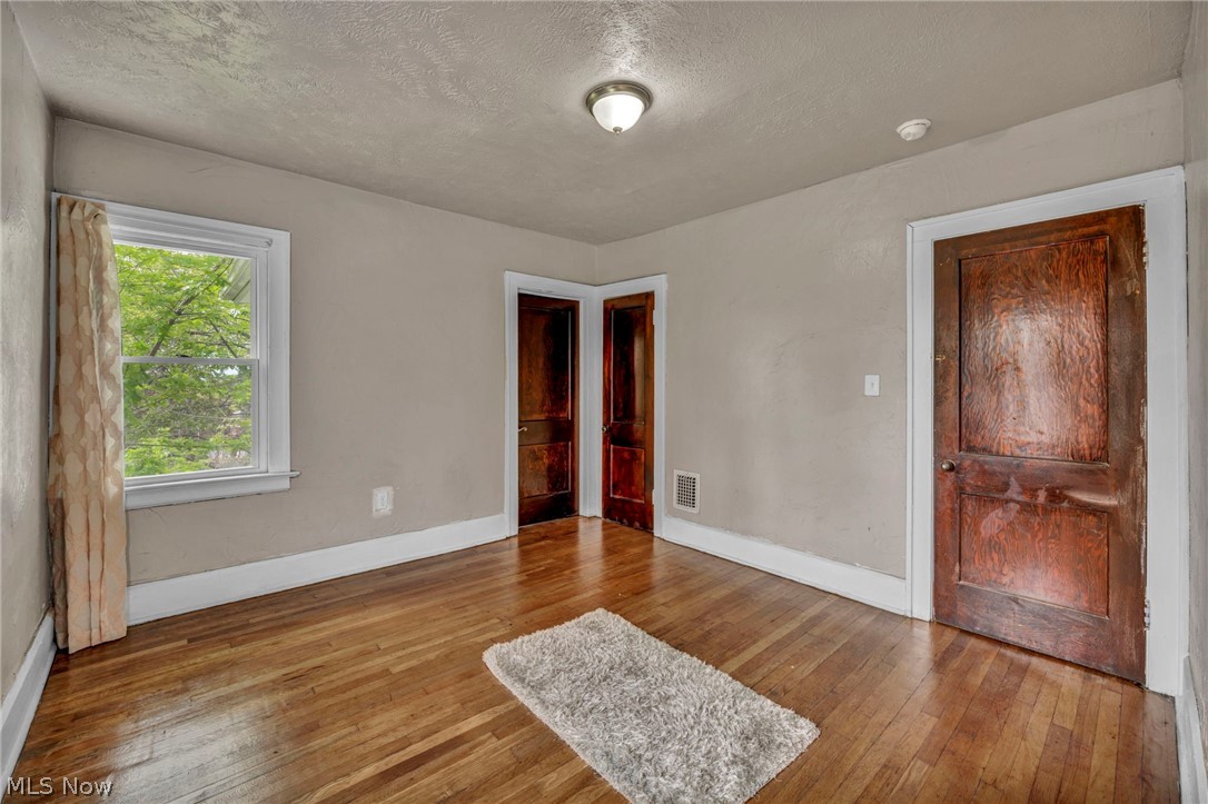 3200 Audubon Boulevard Cleveland OH 44104