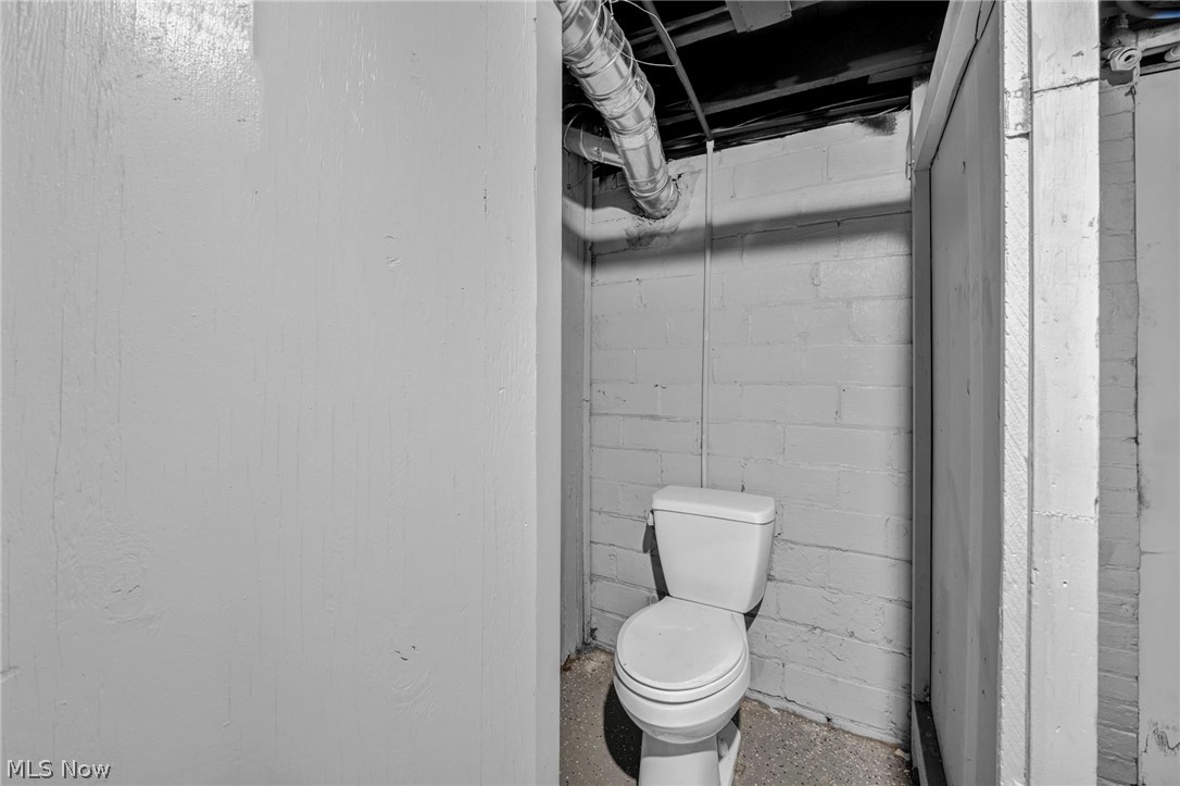 3200 Audubon Boulevard Cleveland OH 44104