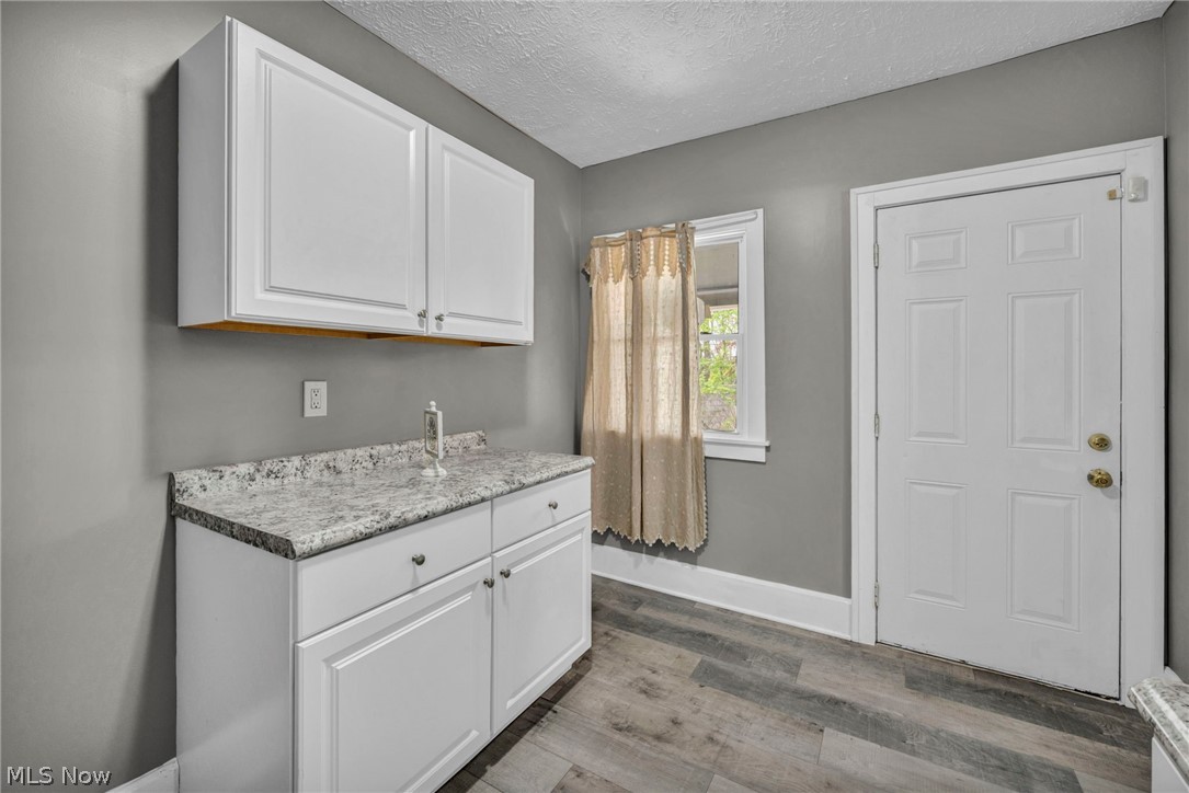 3200 Audubon Boulevard Cleveland OH 44104
