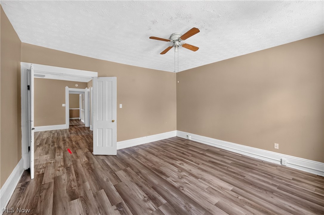 2026 W 44th Street Cleveland OH 44113